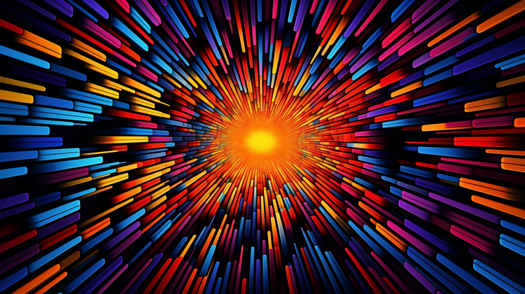 ADHD Blog of a tech founder is released