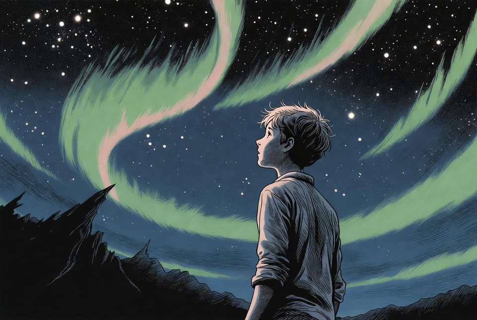 Ep 2: Hyperfocus và Trì Hoãn — Đôi Bạn Cùng Tiến