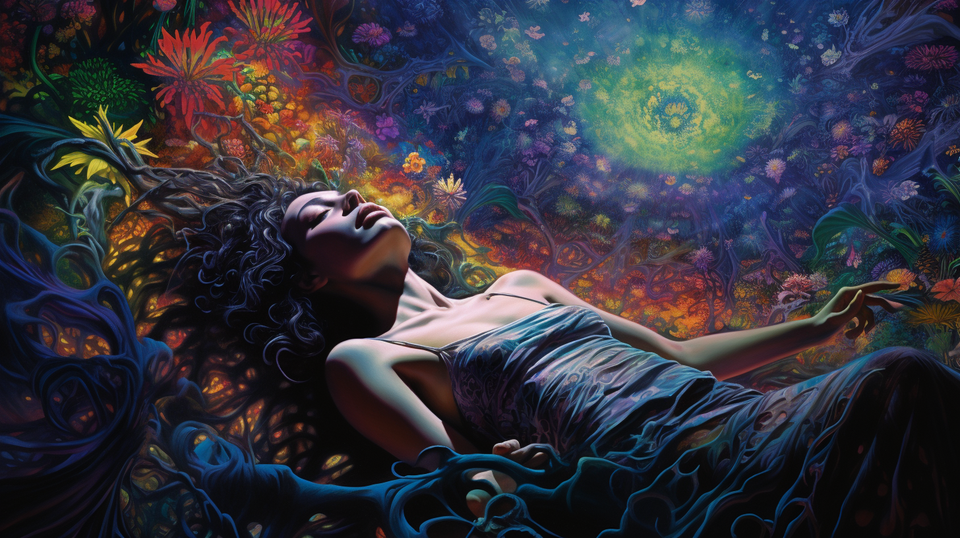 international women day